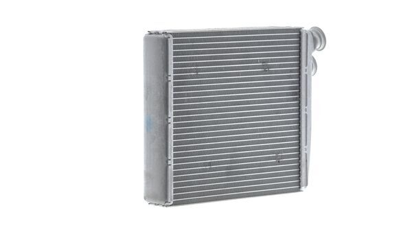 Mahle Original Kachelradiateur AH 192 000P