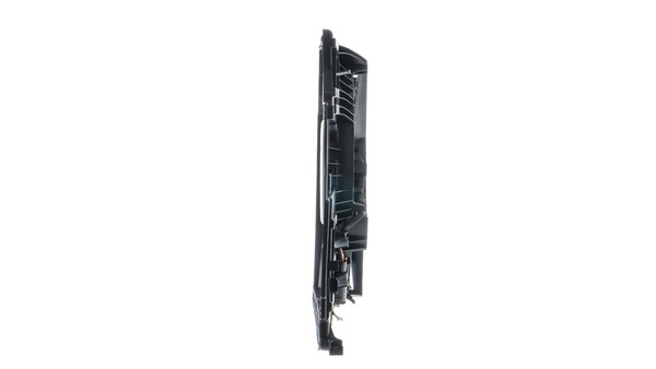 Mahle Original Ventilatorwiel-motorkoeling CFF 404 000P