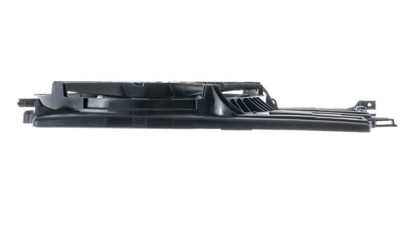 Mahle Original Ventilatorwiel-motorkoeling CFF 404 000P
