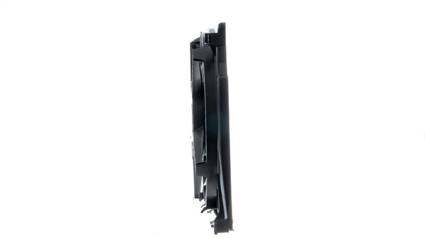 Mahle Original Ventilatorwiel-motorkoeling CFF 405 000P