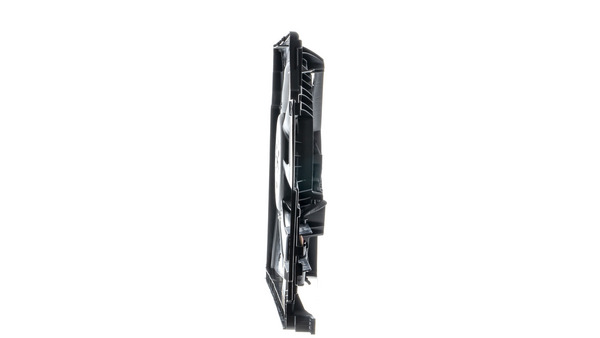Mahle Original Ventilatorwiel-motorkoeling CFF 405 000P