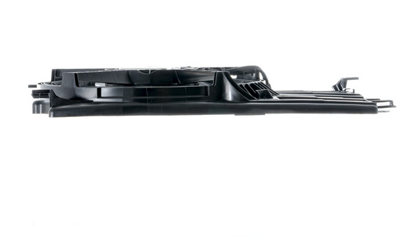Mahle Original Ventilatorwiel-motorkoeling CFF 405 000P