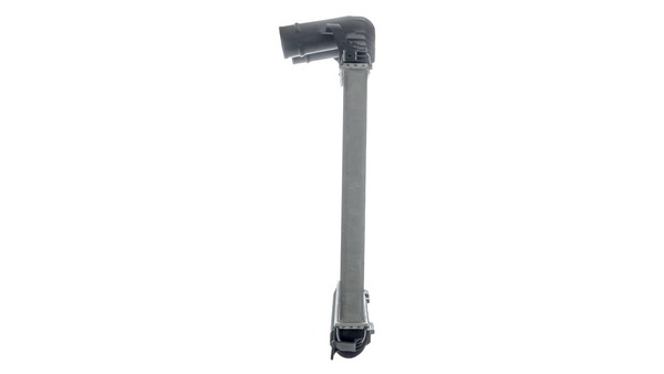 Mahle Original Interkoeler CI 119 000S