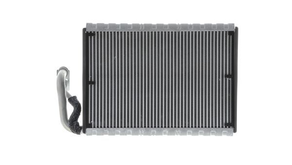 Mahle Original Airco verdamper AE 91 000P