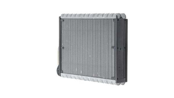 Mahle Original Airco verdamper AE 91 000P