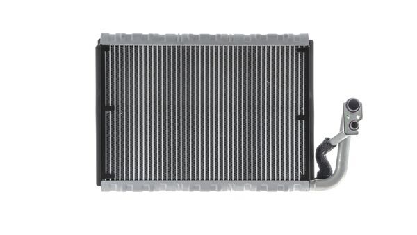 Mahle Original Airco verdamper AE 91 000P