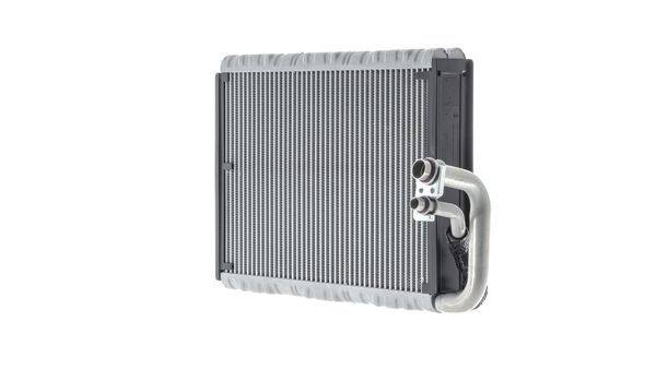 Mahle Original Airco verdamper AE 91 000P