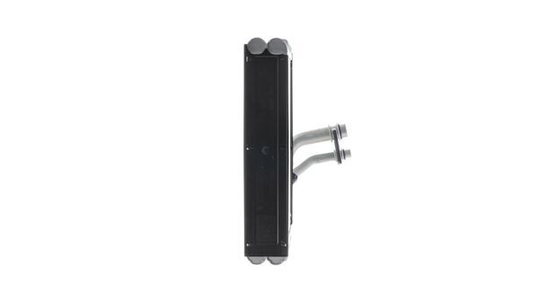 Mahle Original Airco verdamper AE 91 000P
