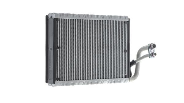 Mahle Original Airco verdamper AE 91 000P