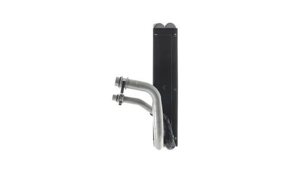 Mahle Original Airco verdamper AE 91 000P