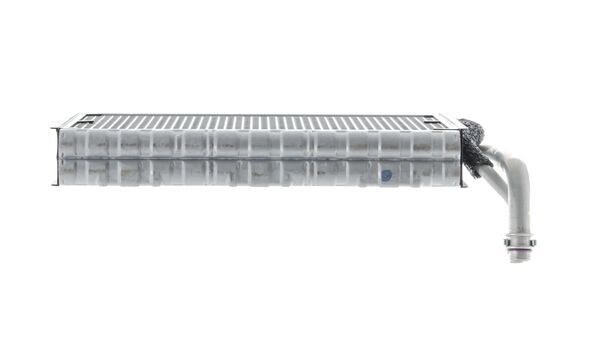 Mahle Original Airco verdamper AE 91 000P
