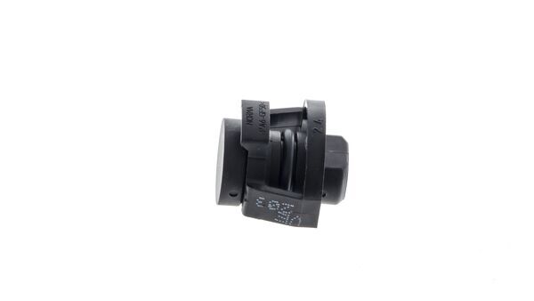 Mahle Original Radiateur ontluchtingsschroef/klep CRX 127 000P