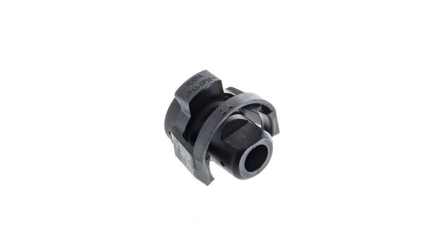 Mahle Original Radiateur ontluchtingsschroef/klep CRX 127 000P