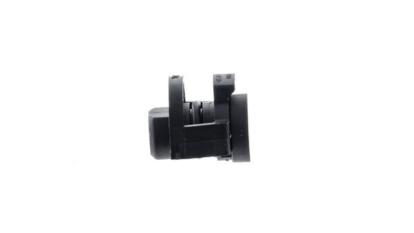 Mahle Original Radiateur ontluchtingsschroef/klep CRX 127 000P