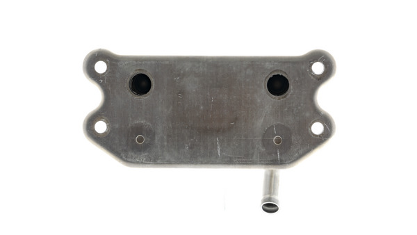 Mahle Original Oliekoeler motorolie CLC 41 000P