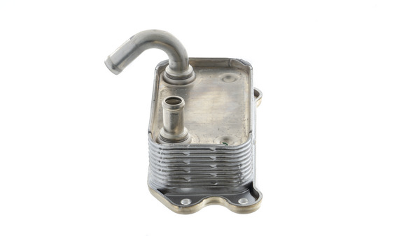 Mahle Original Oliekoeler motorolie CLC 41 000P