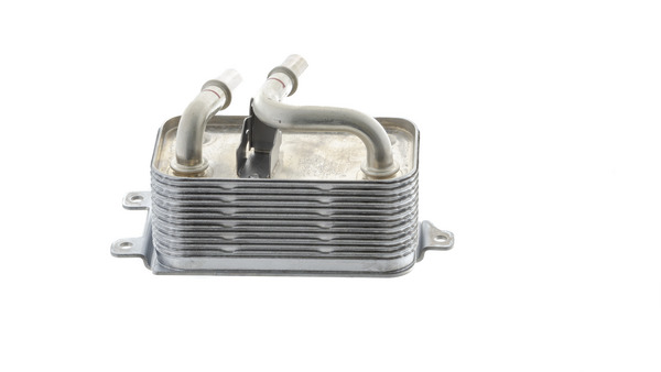 Mahle Original Oliekoeler motorolie CLC 43 000P