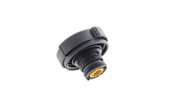 Mahle Original Radiateurdop CRB 21 000P