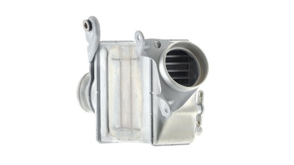 Mahle Original Interkoeler CI 186 000P