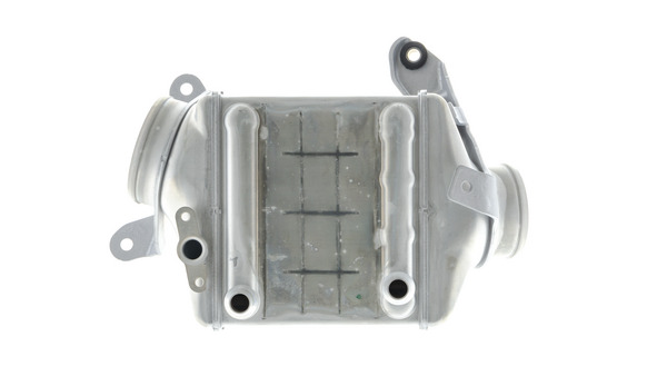 Mahle Original Interkoeler CI 186 000P