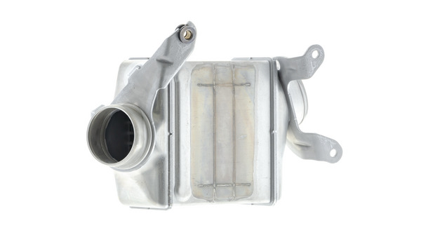 Mahle Original Interkoeler CI 186 000P