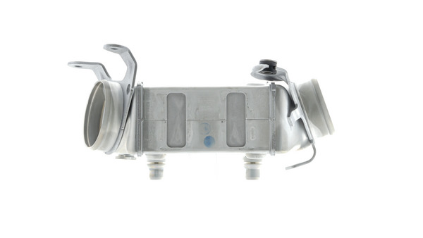 Mahle Original Interkoeler CI 186 000P