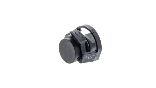 Mahle Original Radiateur ontluchtingsschroef/klep CRX 127 000P