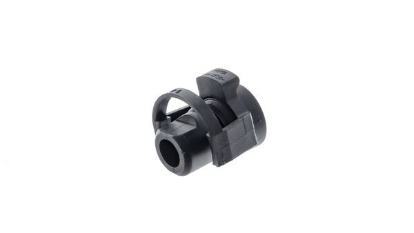 Mahle Original Radiateur ontluchtingsschroef/klep CRX 127 000P