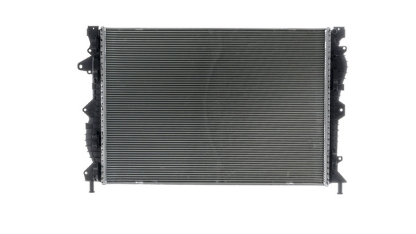 Mahle Original Radiateur CR 954 000P