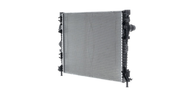 Mahle Original Radiateur CR 954 000P