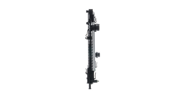 Mahle Original Radiateur CR 954 000P