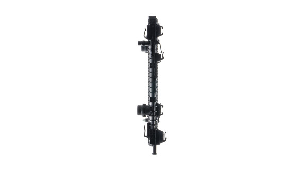 Mahle Original Radiateur CR 954 000P