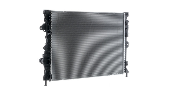 Mahle Original Radiateur CR 954 000P