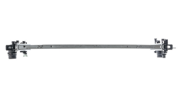 Mahle Original Radiateur CR 954 000P