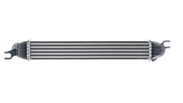 Mahle Original Interkoeler CI 188 000P