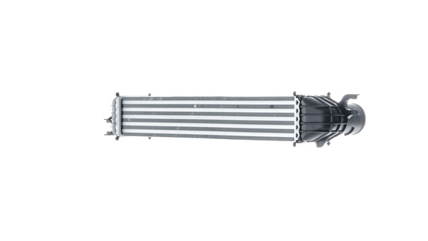 Mahle Original Interkoeler CI 188 000P