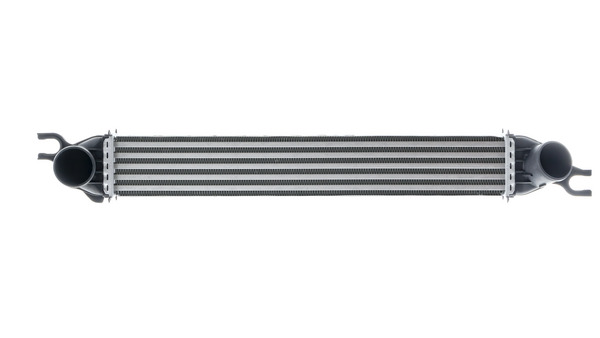 Mahle Original Interkoeler CI 188 000P