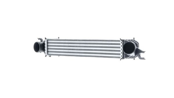 Mahle Original Interkoeler CI 188 000P