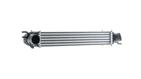 Mahle Original Interkoeler CI 188 000P