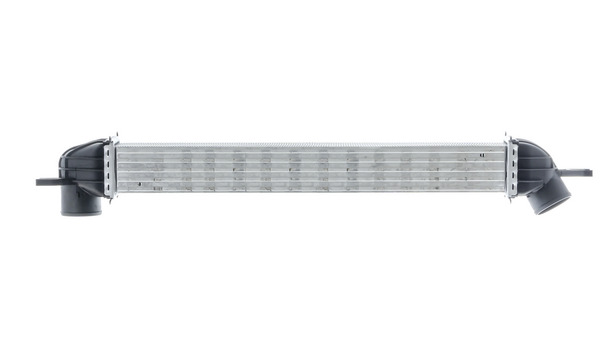 Mahle Original Interkoeler CI 188 000P