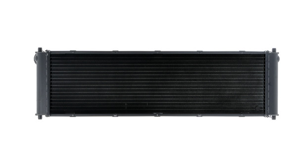 Mahle Original Radiateur CR 1394 000P