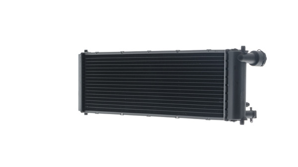 Mahle Original Radiateur CR 1394 000P
