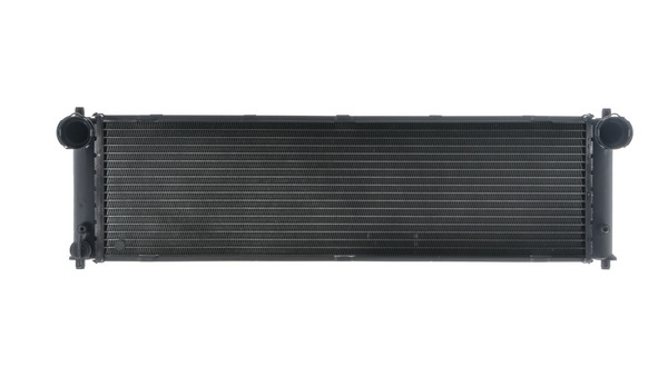Mahle Original Radiateur CR 1394 000P