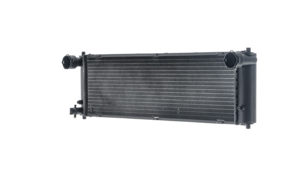 Mahle Original Radiateur CR 1394 000P