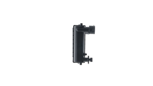 Mahle Original Radiateur CR 1394 000P