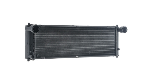 Mahle Original Radiateur CR 1394 000P