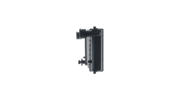 Mahle Original Radiateur CR 1394 000P