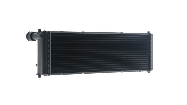 Mahle Original Radiateur CR 1394 000P