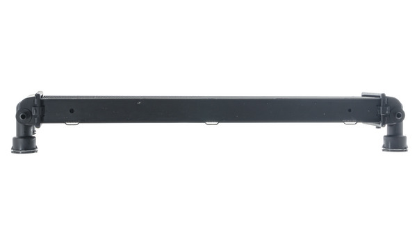 Mahle Original Radiateur CR 1394 000P