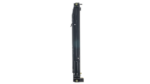 Mahle Original Radiateur CR 1528 000S